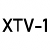 17 — XTV-1