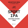 61 — Sport IPA