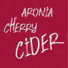 2 — Cider Cherry Aronia