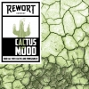 121 — Cactus Mood