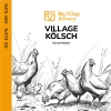 1 — Village Kölsch