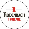 2 — Rodenbach FruitAge