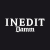 39 — Inedit Damm