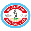 26 — Blanche de Bruxelles