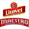 0 — Litovel Maestro