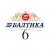 22 — Baltika #6 Porter / Балтика #6 Портер