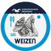5 — Weizen