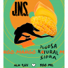 18 — JNS Mango