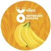 166 — Hefeweizen Banana