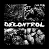 115 — Decontrol