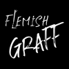 3 — Flemish Graff