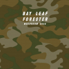 3 — Bay Leaf Forester