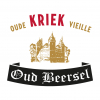 6 — Oude Kriek (Vieille)