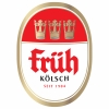 19 — Früh Kölsch