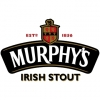 71 — Murphy's Irish Stout
