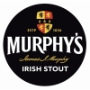 137 — Murphy's Irish Stout