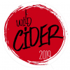 60 — Wild Cider 2019