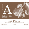 10 — Ice Perry