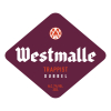 127 — Westmalle Trappist Dubbel