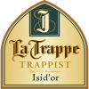 1 — La Trappe Isid'or