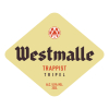 20 — Westmalle Trappist Tripel