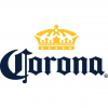 4 — Corona Extra