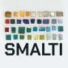 1 — Smalti
