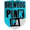 5 — Punk IPA