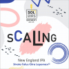 13 — Scaling