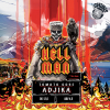27 — Hell Man: Adjika
