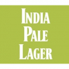 3 — India Pale Lager IPL