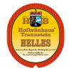 3 — Helles