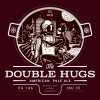 2 — The Double Hugs