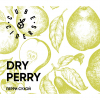 6 — Dry Perry