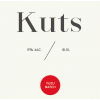 77 — Kuts (Yuzu Batch)