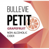 33 — Petit Grapefruit