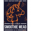 7 — Smoothie Mead: Mango, Orange