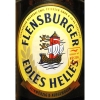 29 — Edles Helles