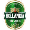 3 — Hollandia
