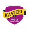 114 — Kasteel Rubus Framboise
