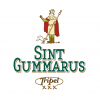 3 — Sint Gummarus Tripel