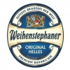 59 — Weihenstephaner Original