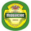 7 — Morshanskoe (Моршанское)