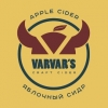 4 — Varvar's Cider