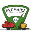 5 — Brumaire