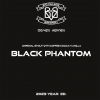 7 — BLACK PHANTOM (2023 Year Ed.)