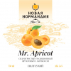 84 — Mr. Apricot (Полусухой)