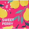 6 — Sweet Perry Полусладкий