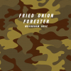 303 — Fried Onion Forester