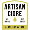 42 — Artisan Classique Nature